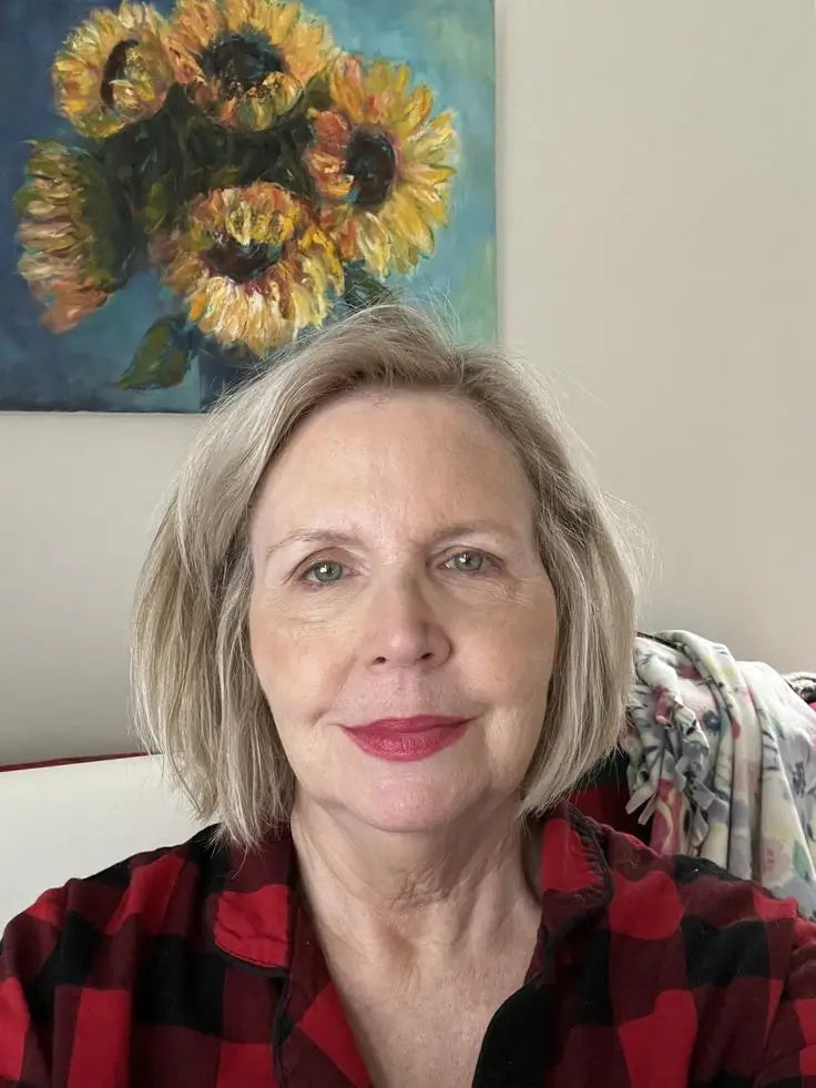 <em>Astrid Gomez </em>|